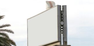 Die Philippinen verbieten Glücksspielwerbung auf Billboards ab Mitte August 2025