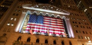 Polymarket hat den Handelsplatz QCEX übernommen