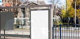 Rumänien verbietet Glücksspielwerbung mit Prominenten