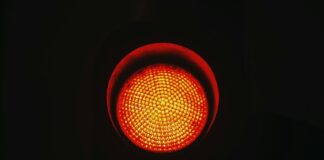 Die schwedische Spelinspektionen hat den Glücksspielanbieter WinBet gesperrt