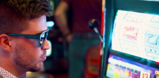 In Großbritannien gibt es deutlich weniger VIP Glücksspieler als noch vor einigen Jahren