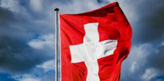 Casino St. Moritz hat seine Lizenz in der Schweiz nun endgültig verloren