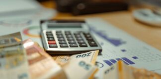 Der Halbjahresumsatz von Entain hat sich im Jahresvergleich sehr gut entwickelt