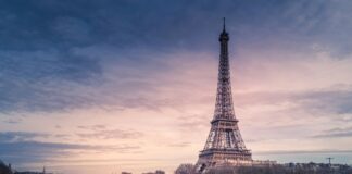 Die European Poker Tour (EPT) wird 2026 wieder nach Paris zurückkehren