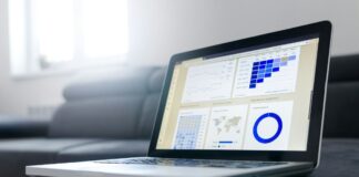 Die GGL hat eine Quartalsübersicht zu den Glücksspielzahlen in Deutschland veröffentlicht