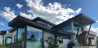 Ein Berliner Lehrer hat in einer Lotterie eine Villa gewonnen