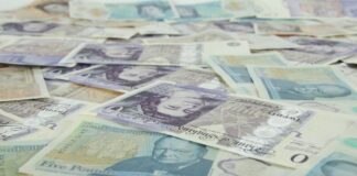 In Großbritannien wird ab September 2025 ein neues System eingeführt