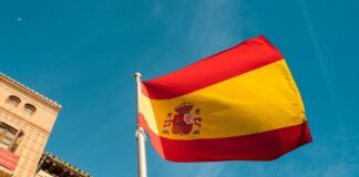 Glücksspielbehörde stellt die Weichen für eine neue Struktur des Online-Sektors