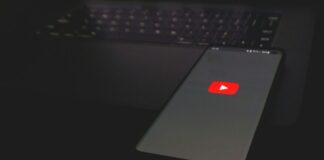 Die Regeln für Poker-Content auf YouTube wurden verschärft