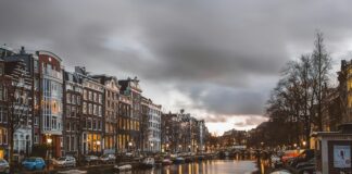 Forschung, Therapie und Schwarzmarktgefahr stehen im Fokus der Niederlande.