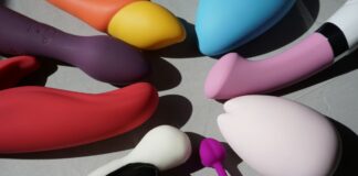 Anstößige Wetten auf Polymarket haben für Kritik gesorgt