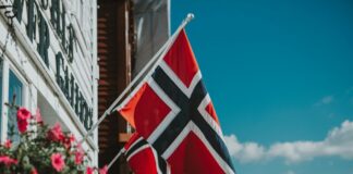 Fehler bei Norsk Tipping machte tausende Spieler zu vermeintlichen Millionären