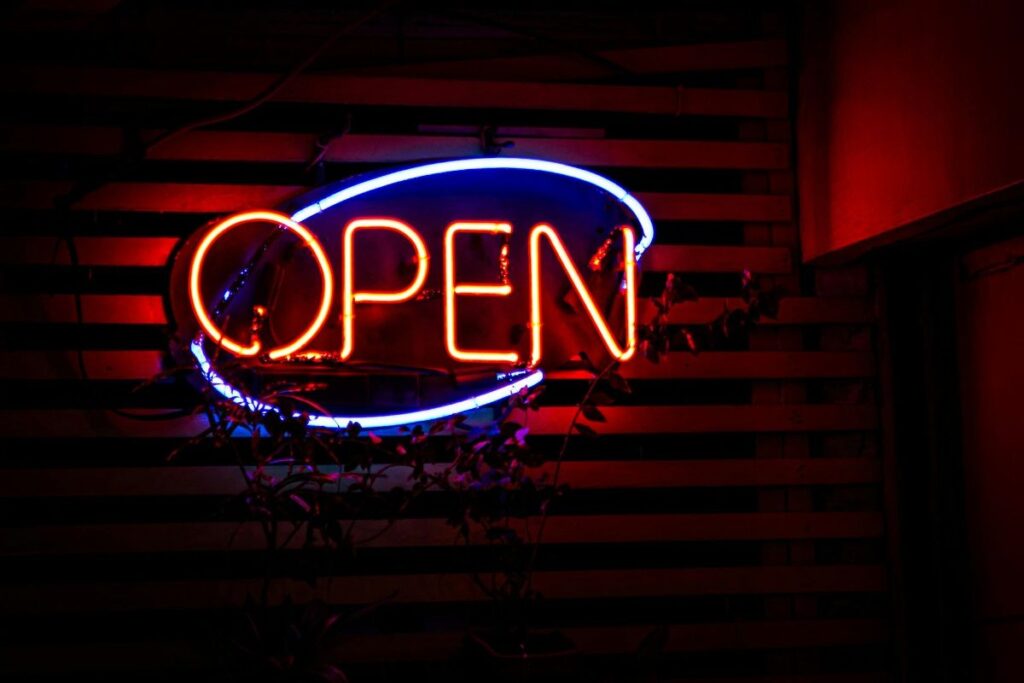 Die neue Spielbank Rostock wurde am 06. August 2025 feierlich eröffnet