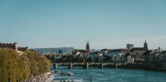 Staatsanwaltschaft in Basel ermittelt wegen möglicher Geldwäsche bei Swisslos-Sportwetten-Automaten