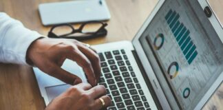 Daten zu Sperren und Abfragen sollen Transparenz und Spielerschutz stärken