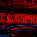 Unbekannte Online Casinos – Unsere Geheimtipps 2026