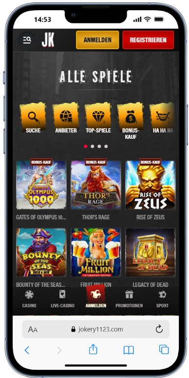4 Schlüsseltaktiken, die die Profis für Online Casino Echtgeld verwenden