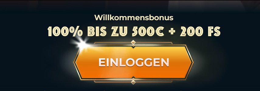 MonsterWin Casino Merkur Casino.