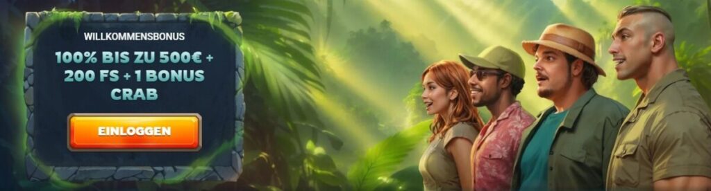 PlayiO Merkur Casino.