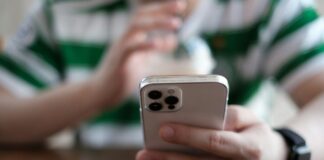 Sprunghafter Anstieg von Sportwetten-Spielsucht bei College-Studenten