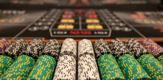 Das Schweizer Portal 20 Minuten hat mit dem Sieger der nationalen Dealer-Meisterschaft gesprochen