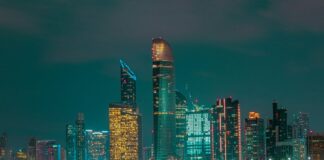 Das Wynn Al Marjan in Ras Al Khaimah wird 2027 eröffnet