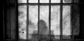 Ein 39-jähriger Spanier wurde nach einem Überfall auf das Casino Bregenz zu 2,5 Jahren Haft verurteilt