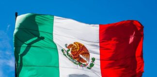 Mexikos Wirtschaftspaket 2026 sieht eine Verdoppelung der Glücksspielsteuer vor