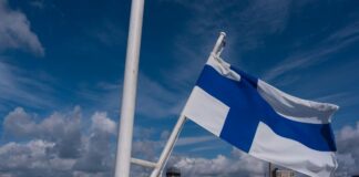 Finnland bereitet die Liberalisierung des Glücksspiels ab 2027 vor