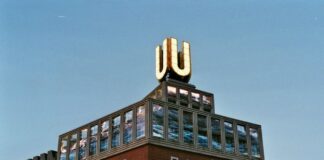 Ein Dortmunder Lottospieler tippt die richtigen Zahlen und wird zum fünffachen Millionär