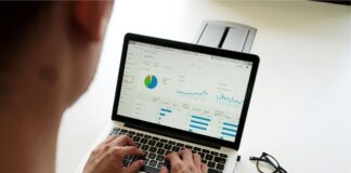 Grundstein für den kommenden Bericht „iGaming Trends 2026“ gelegt