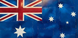 In Australien steht ein Investmentbanker im Zentrum eines 53 Mio. AUD Glücksspiel-Skandals