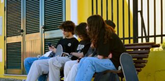 Die GGL hat zum bundesweiten Aktionstag Glücksspielsucht 2025 eindringlich vor den Gefahren gewarnt