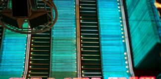 Rund eine halbe Million Menschen in Dänemark von problematischem Glücksspielverhalten betroffen