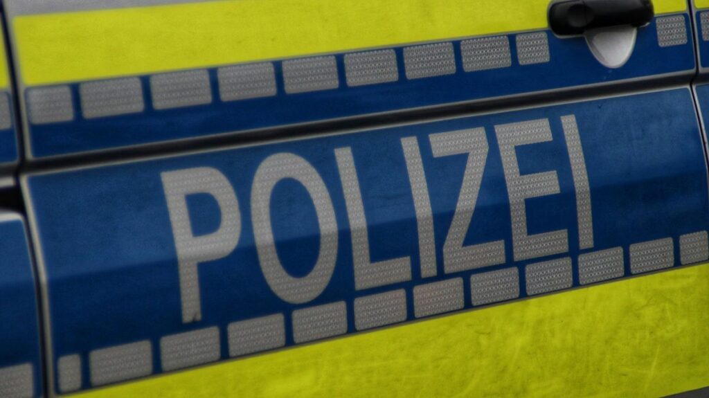 Am Freitagabend startete in Hamburg, Geesthacht und Lauenburg eine Großrazzia gegen illegales Glücksspiel