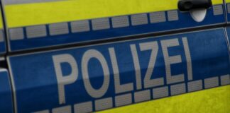 Am Freitagabend startete in Hamburg, Geesthacht und Lauenburg eine Großrazzia gegen illegales Glücksspiel