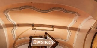 Letztes Jahr machte Holland Casino einen Verlust von 10,4 Millionen Euro