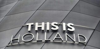 Abgaben belasten den niederländischen Markt und führen zu sinkenden Staatseinnahmen