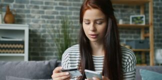 Irlands größte Banken haben ein gemeinsames Projekt gestartet