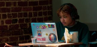 Ein neues Gesetz legt fest, keine Nutzung von Lootboxen, ab März 2026 für Minderjährige in Brasilien