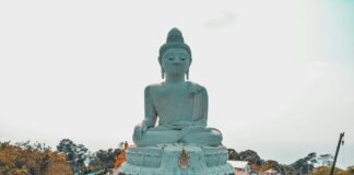 Unter seiner Führung wird es keine Casinos in Thailand geben