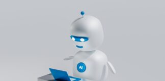 Gängige KI-Chatbots geben unter bestimmten Bedingungen Wett-Tipps ab