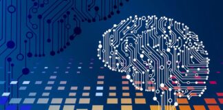 Algorithmen liefern präzisere Prognosen, werfen aber Fragen nach Regulierung und Spielerschutz auf