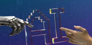 Glücksspielaufsicht will den Spielerschutz mit digitaler Technologie zur Früherkennung absichern