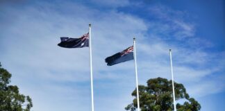 Politiker fordern strengere Regeln und Prüfungen