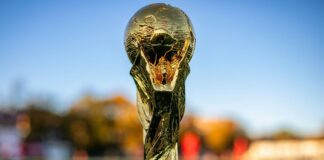Vor der Fußball-WM 2026 stehen Spielerschutz, Steuereinnahmen und Marktöffnung im Fokus
