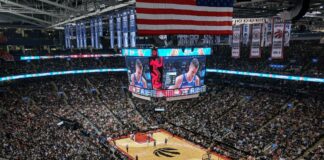 Die NBA steht vor dem Abschluss ihrer Untersuchung gegen Malik Beasley