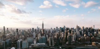 Acht Milliardenprojekte kämpfen um drei Casino Lizenzen in New York