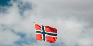 Wegen falscher Gewinnbenachrichtigungen beim Eurojackpot prüft Lottstift ein Bußgeld