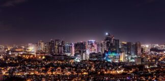 Eine „perfekte“ Bedrohung für den legalen Markt auf den Philippinen